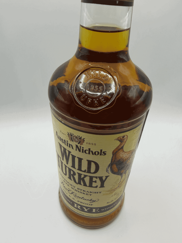 Collector Support & Consultation