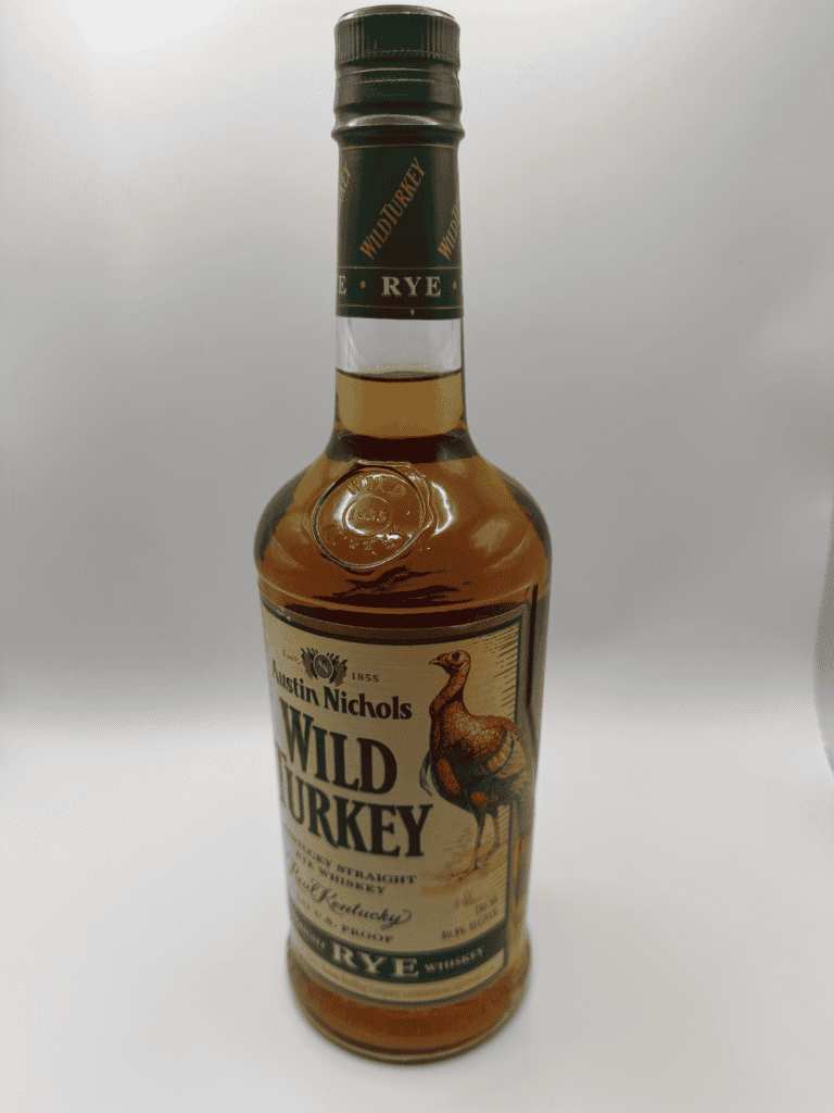 Secure Bottle Purchase Process